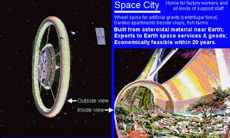 Discovering_Greater_Earth_forum_engelberg_1998-fig11