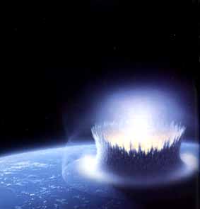 Discovering_Greater_Earth_forum_engelberg_1998-fig12