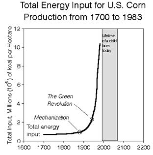 Discovering_Greater_Earth_forum_engelberg_1998-fig4
