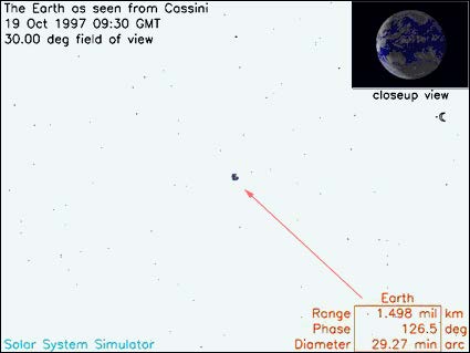 Discovering_Greater_Earth_forum_engelberg_1998-fig6