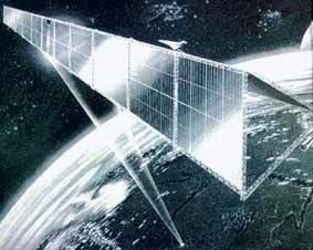 Discovering_Greater_Earth_forum_engelberg_1998-fig7