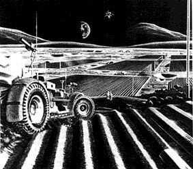 Discovering_Greater_Earth_forum_engelberg_1998-fig8