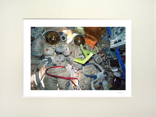 </p>
        <p>Digital Fine Art 