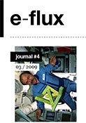 e-flux-cosmic-dancerl