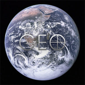 GEO PayPal
