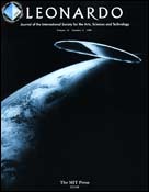 leocover