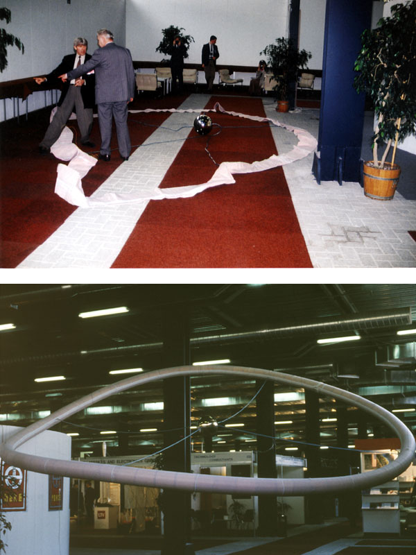 npo our-sps montreux 1990