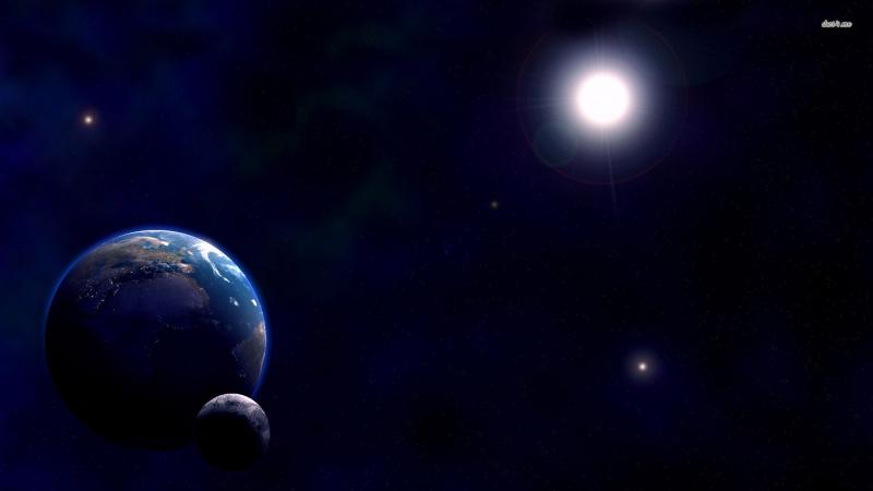 greater earth image