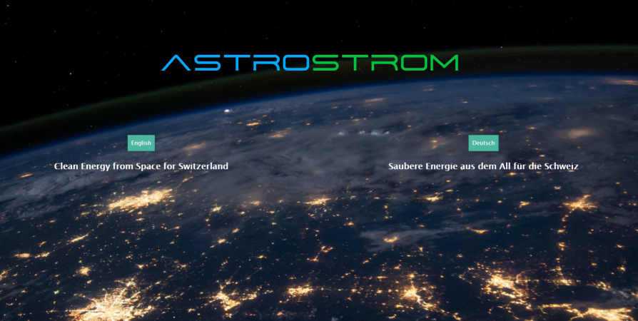 greater earth news image