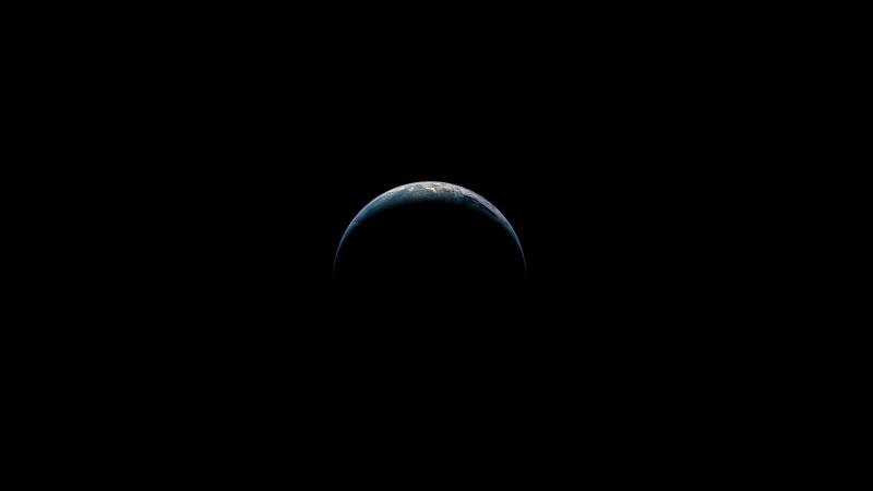 greater earth image