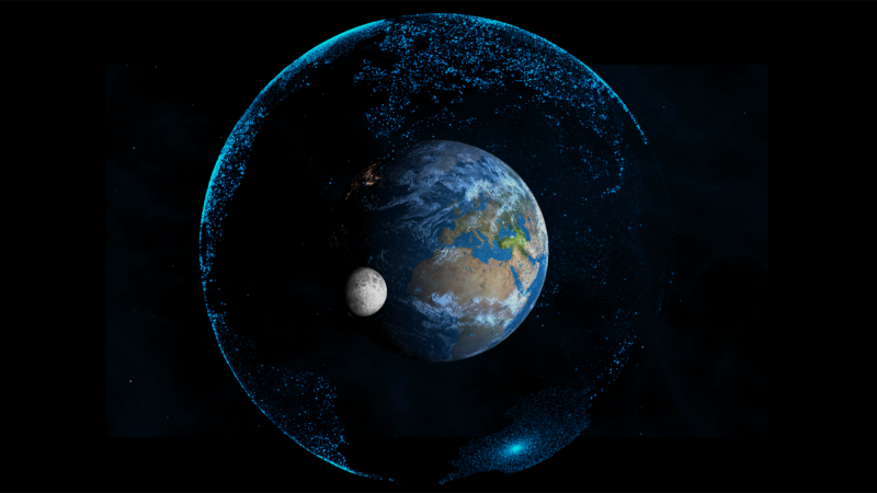 greater earth image