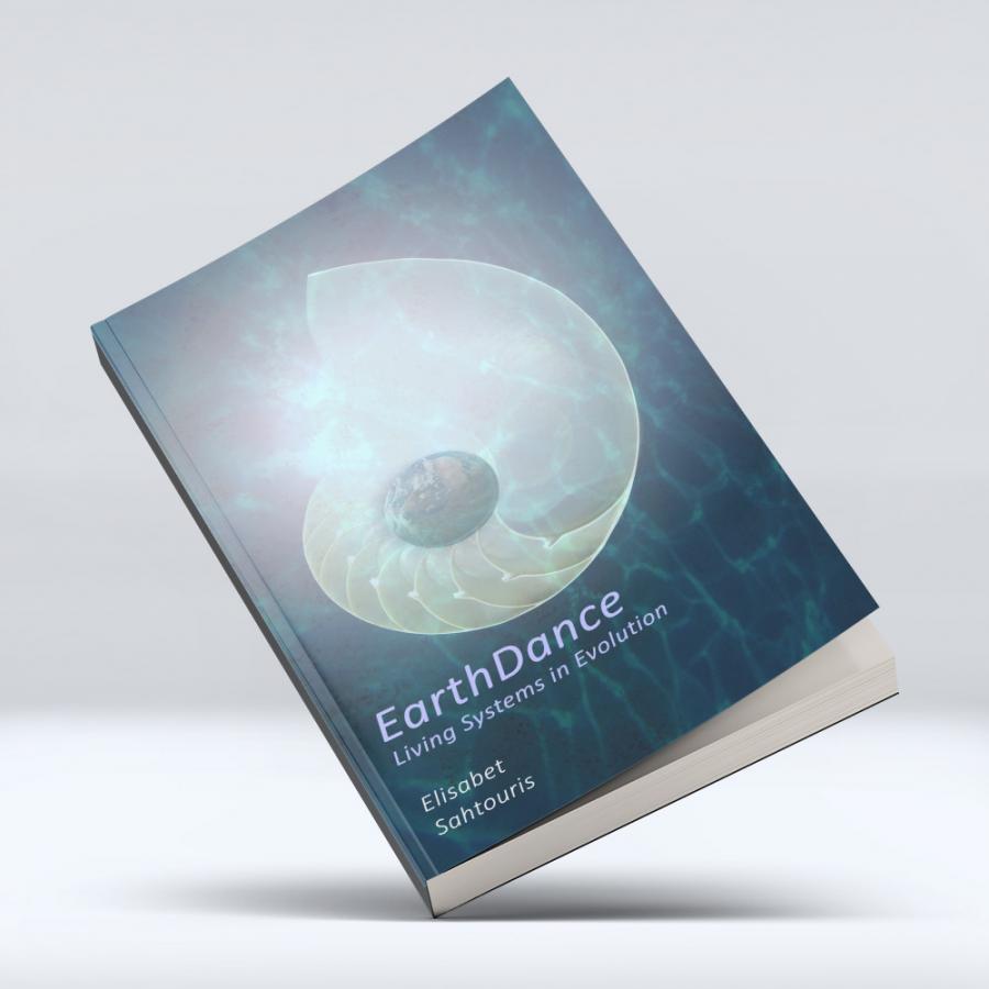 EarthDance: Living Systems in Evolution