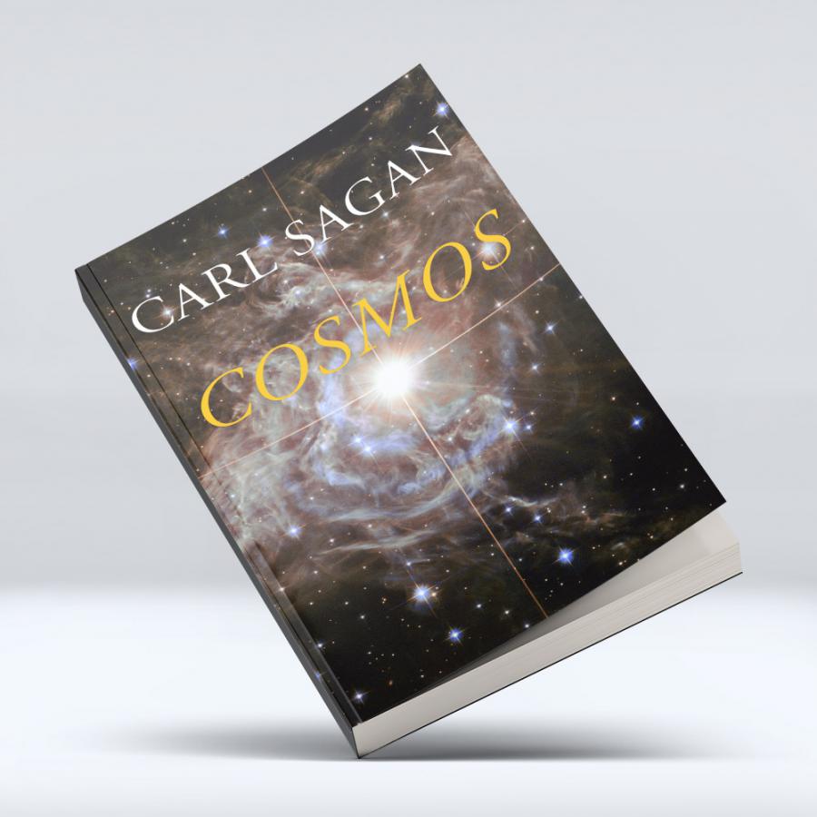 Cosmos